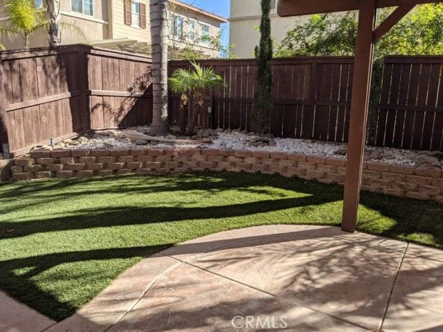 40200 Bellevue Drive, Temecula, CA 92591