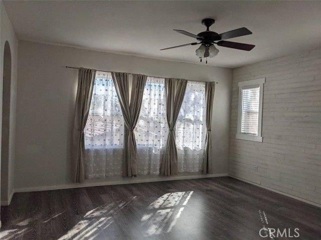 40200 Bellevue Drive, Temecula, CA 92591