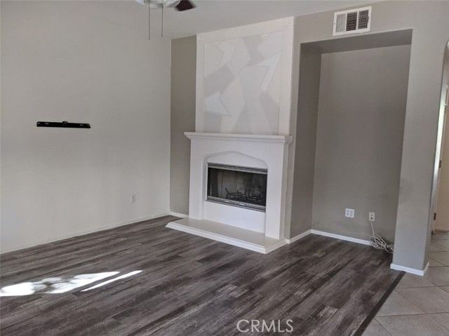 40200 Bellevue Drive, Temecula, CA 92591