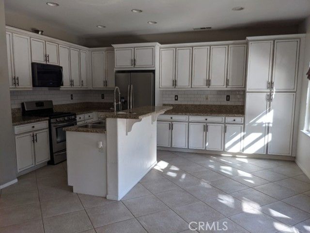 40200 Bellevue Drive, Temecula, CA 92591