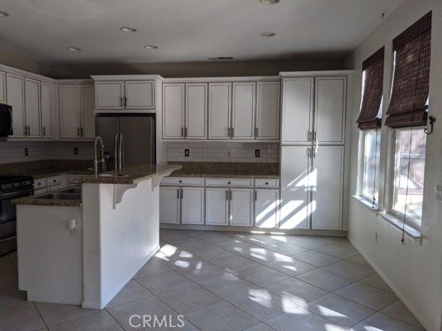 40200 Bellevue Drive, Temecula, CA 92591