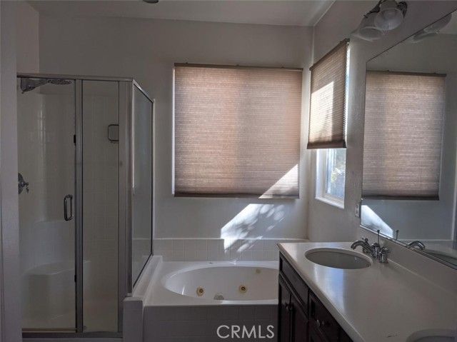 40200 Bellevue Drive, Temecula, CA 92591