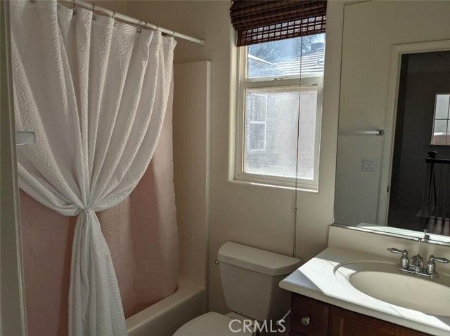 40200 Bellevue Drive, Temecula, CA 92591