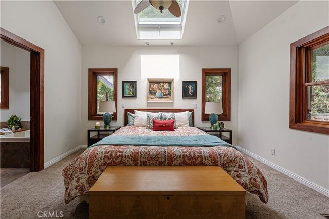 1820 Old Waterman Canyon, San Bernardino, CA 92404