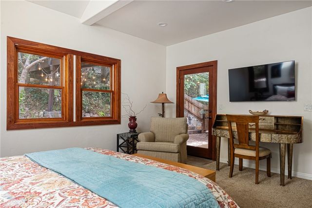 1820 Old Waterman Canyon, San Bernardino, CA 92404