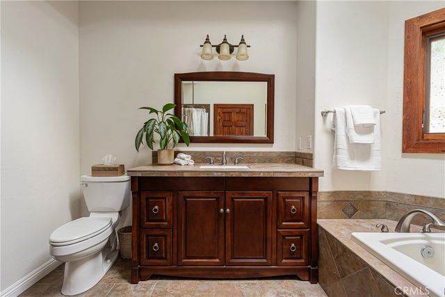 1820 Old Waterman Canyon, San Bernardino, CA 92404