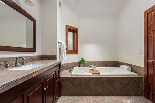 1820 Old Waterman Canyon, San Bernardino, CA 92404