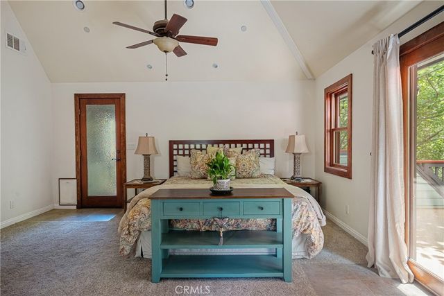 1820 Old Waterman Canyon, San Bernardino, CA 92404