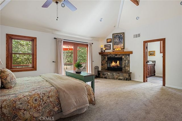 1820 Old Waterman Canyon, San Bernardino, CA 92404