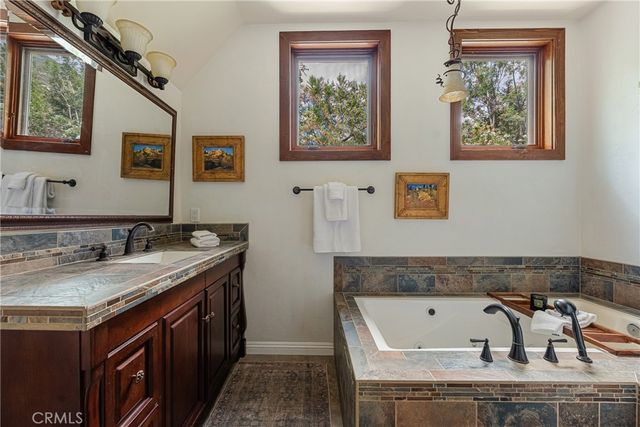 1820 Old Waterman Canyon, San Bernardino, CA 92404