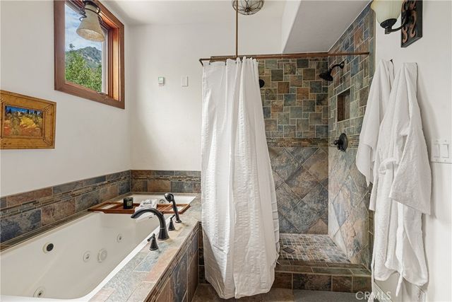 1820 Old Waterman Canyon, San Bernardino, CA 92404