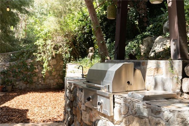 1820 Old Waterman Canyon, San Bernardino, CA 92404