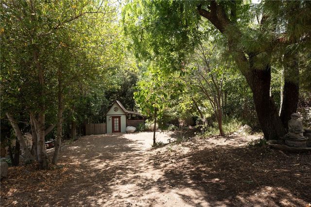 1820 Old Waterman Canyon, San Bernardino, CA 92404