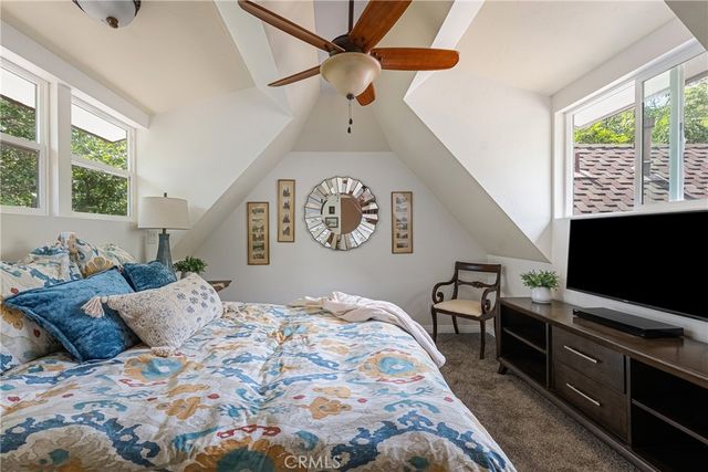 1820 Old Waterman Canyon, San Bernardino, CA 92404