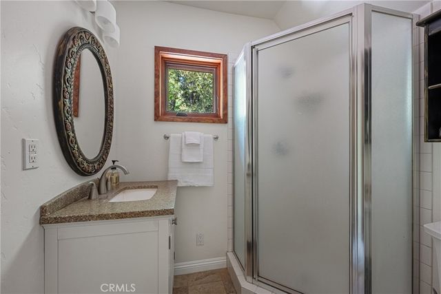 1820 Old Waterman Canyon, San Bernardino, CA 92404