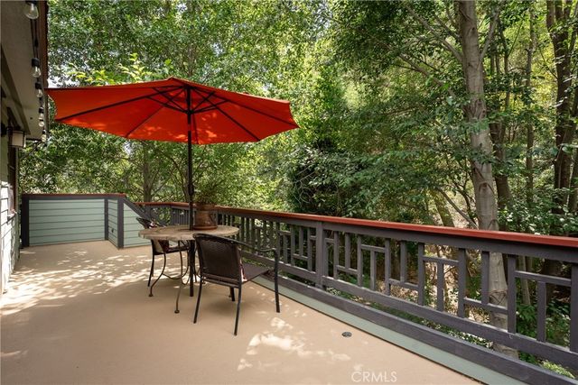 1820 Old Waterman Canyon, San Bernardino, CA 92404