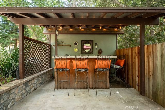 1820 Old Waterman Canyon, San Bernardino, CA 92404