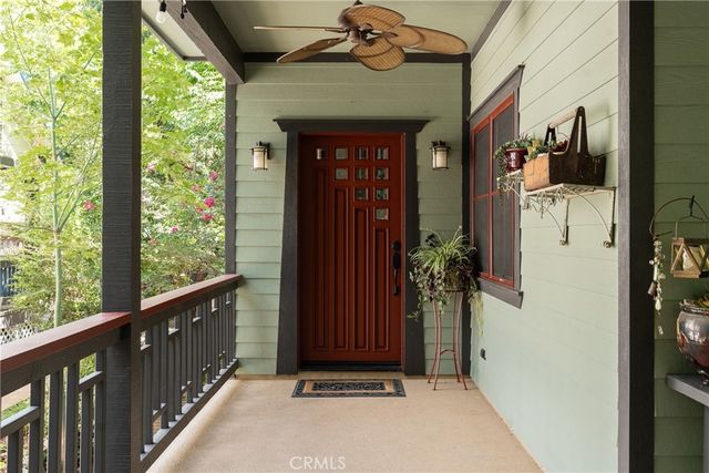 1820 Old Waterman Canyon, San Bernardino, CA 92404