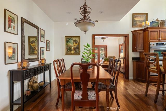 1820 Old Waterman Canyon, San Bernardino, CA 92404
