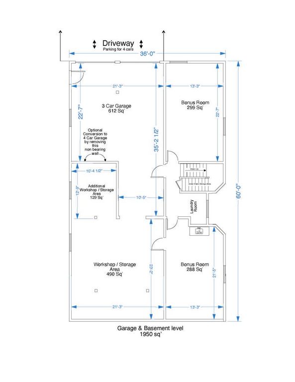 1820 Old Waterman Canyon, San Bernardino, CA 92404