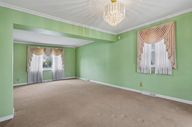 1624 Miltwood Road, Columbus, OH 43227