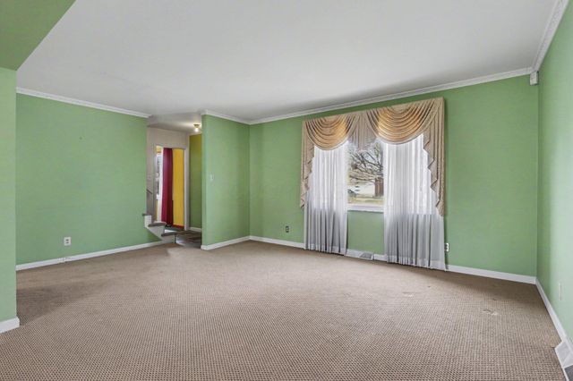 1624 Miltwood Road, Columbus, OH 43227