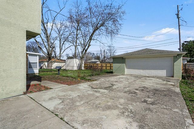 1624 Miltwood Road, Columbus, OH 43227