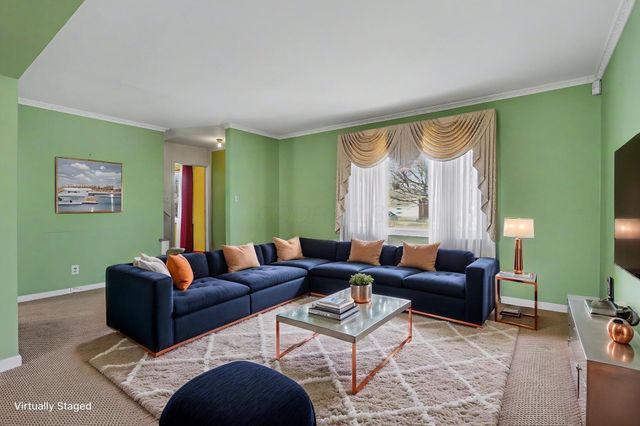 1624 Miltwood Road, Columbus, OH 43227