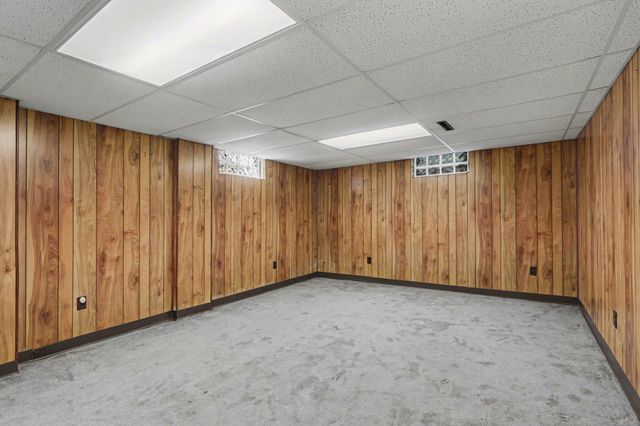 1624 Miltwood Road, Columbus, OH 43227