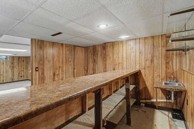 1624 Miltwood Road, Columbus, OH 43227