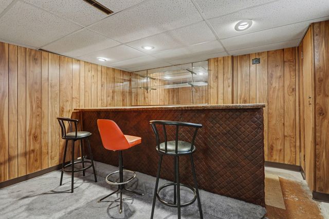 1624 Miltwood Road, Columbus, OH 43227