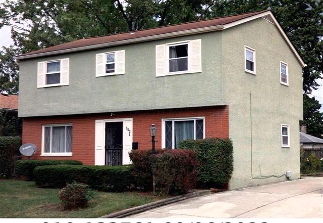 1624 Miltwood Road, Columbus, OH 43227