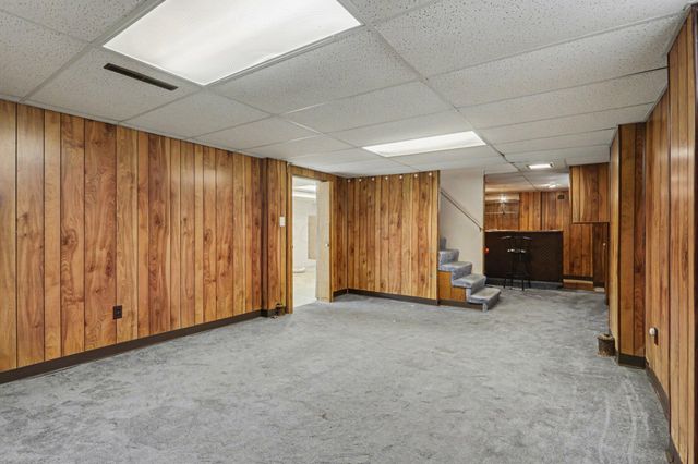 1624 Miltwood Road, Columbus, OH 43227