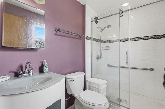 1624 Miltwood Road, Columbus, OH 43227