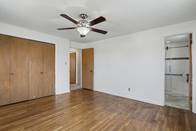 1624 Miltwood Road, Columbus, OH 43227