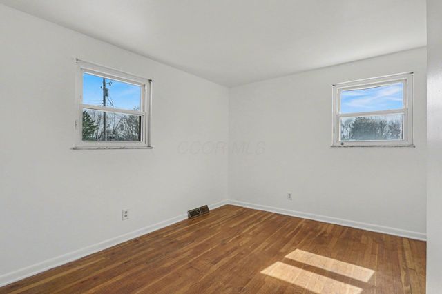 1624 Miltwood Road, Columbus, OH 43227