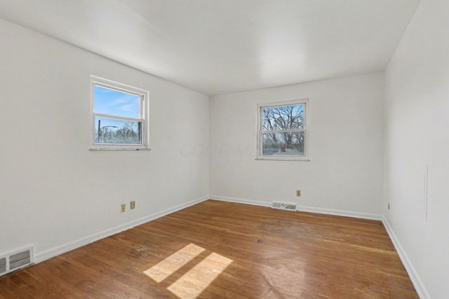 1624 Miltwood Road, Columbus, OH 43227