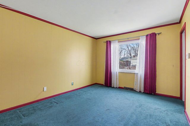 1624 Miltwood Road, Columbus, OH 43227