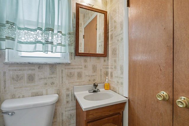 1624 Miltwood Road, Columbus, OH 43227