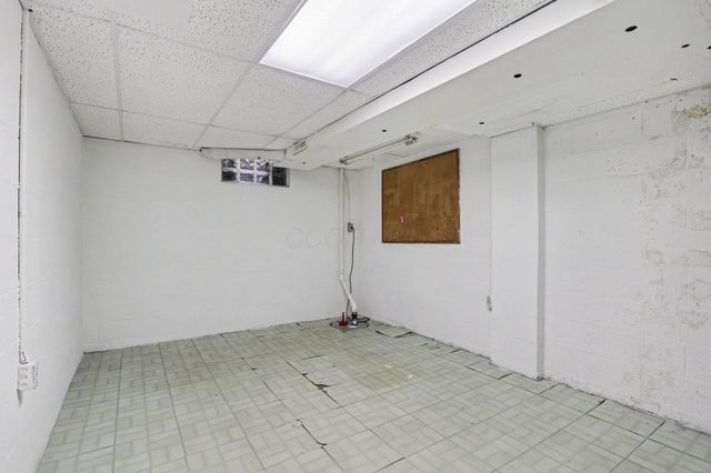 1624 Miltwood Road, Columbus, OH 43227