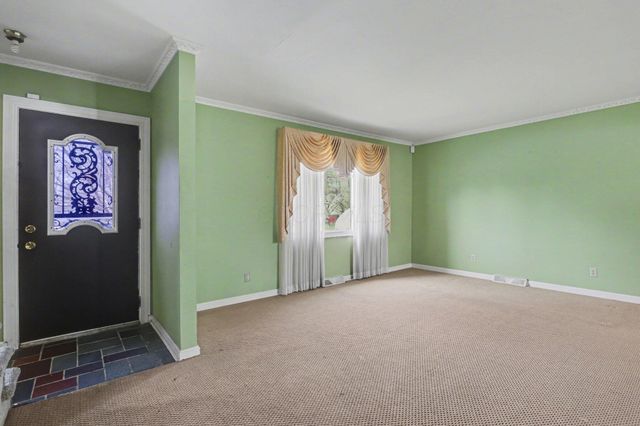 1624 Miltwood Road, Columbus, OH 43227