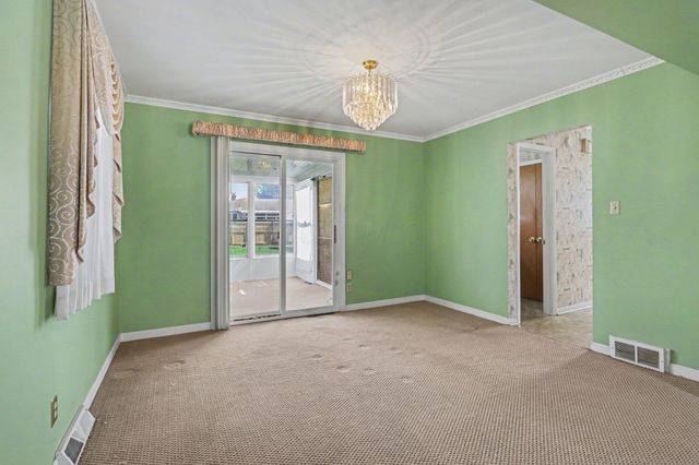 1624 Miltwood Road, Columbus, OH 43227