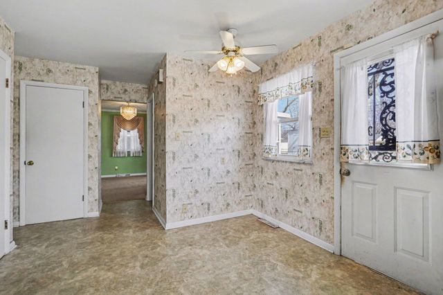 1624 Miltwood Road, Columbus, OH 43227