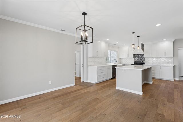 5401 E BECK Lane, Scottsdale, AZ 85254