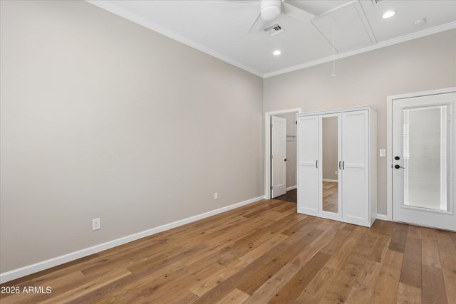 5401 E BECK Lane, Scottsdale, AZ 85254