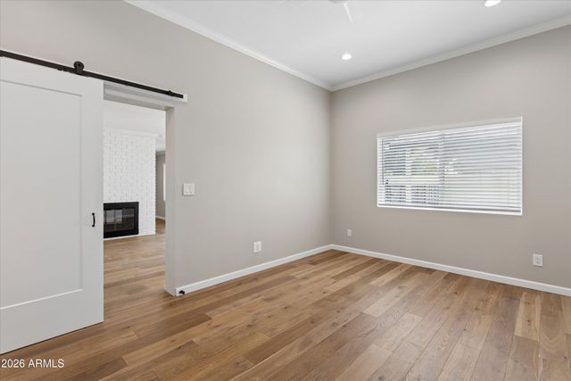 5401 E BECK Lane, Scottsdale, AZ 85254