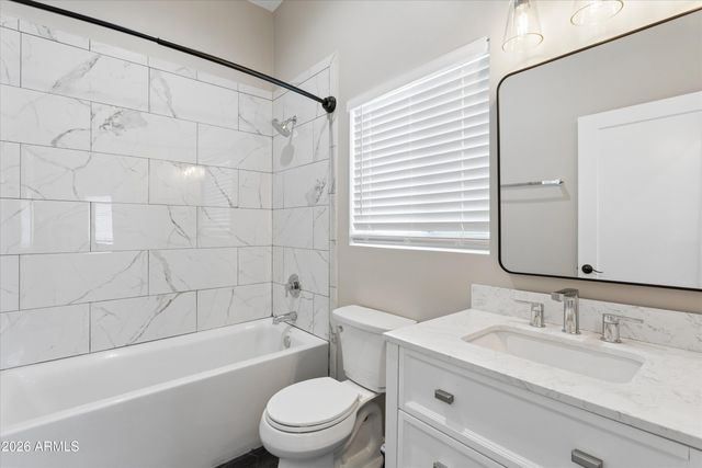 5401 E BECK Lane, Scottsdale, AZ 85254