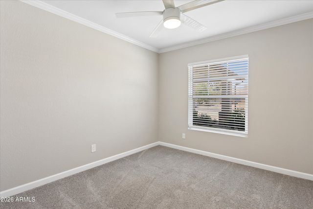 5401 E BECK Lane, Scottsdale, AZ 85254