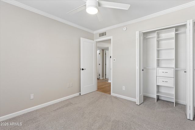 5401 E BECK Lane, Scottsdale, AZ 85254