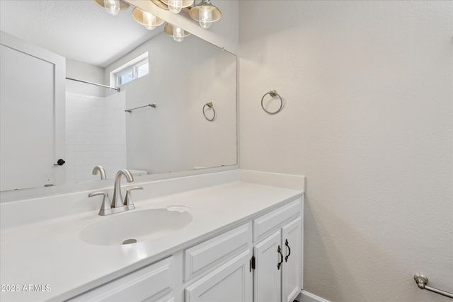 5401 E BECK Lane, Scottsdale, AZ 85254